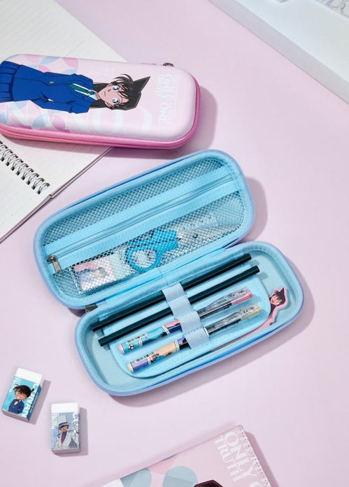 浙江省年度杰出創意設計機構 創新驅動，專注文化用品及器材開發