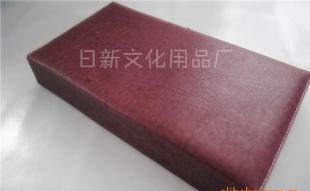 高仿皮面相冊選購指南 價格、廠家與市場信息解析