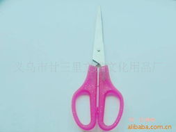 廿三里文雅 匠心織就文化用品，創(chuàng)意點(diǎn)亮生活日常