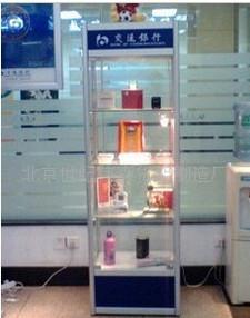 專業(yè)定制鈦合金旋轉(zhuǎn)展示架 庫房精品貨架的價(jià)格、廠家與圖片全解析