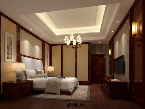 柯橋城建裝飾 紹興室內(nèi)家裝專家，更懂您的住宅裝修需求